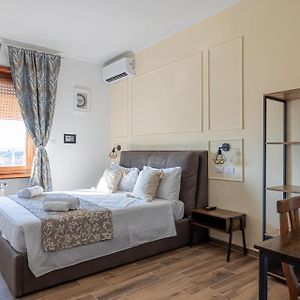 Colleoni B&B